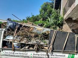 Same-Day Junk Removal Services in Cumming, GA